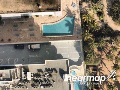 Collins Ave Apt 302 for Sale