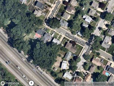 Woodridge Rd for Sale