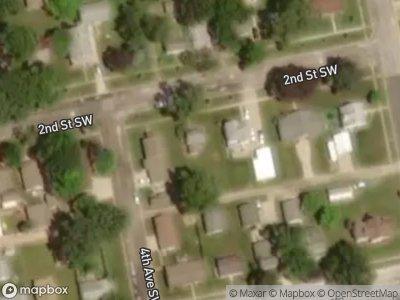 2nd St SW for Sale