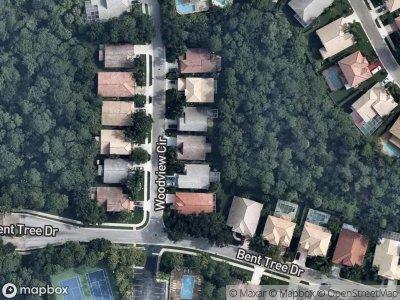 Woodview Cir for Sale