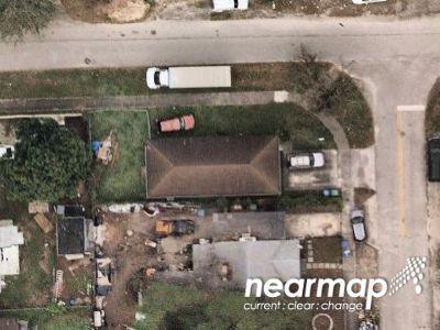 NW 22nd Pl for Sale