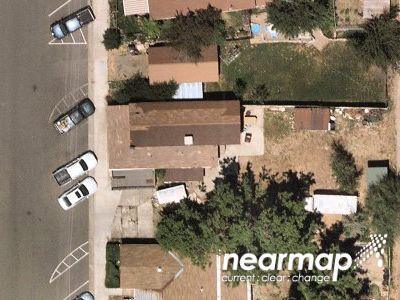 N 5th St for Sale