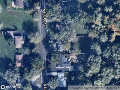 N Union St for Sale