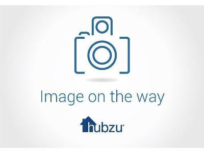Lasso Ln for Sale