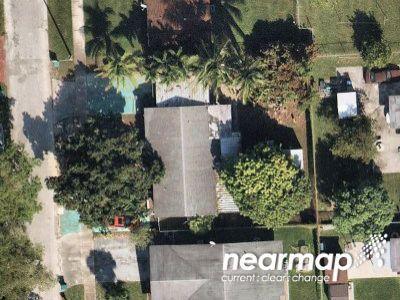 SW 104th Pl for Sale