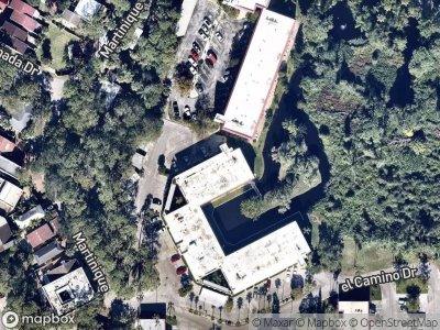 El Camino Dr Apt 102 for Sale