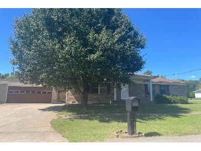 Anderson Ct for Sale