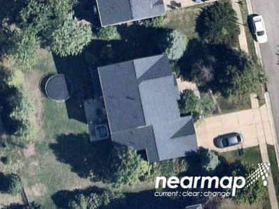 Waverly Dr for Sale