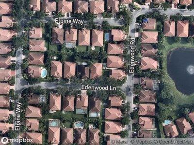 Edenwood Ln for Sale