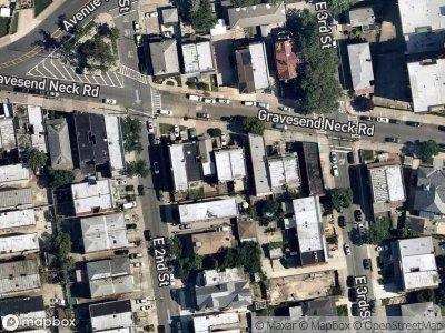 Gravesend Neck Rd for Sale