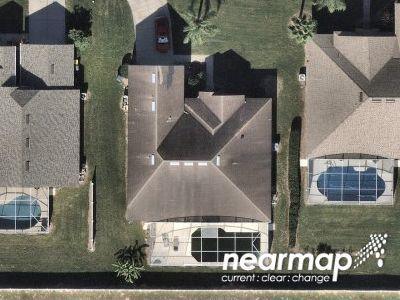 Ballyshannon Dr for Sale