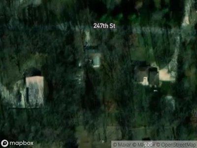 247th St for Sale