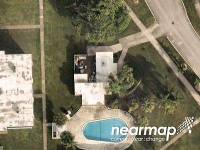 SW 94th Pl Apt C-1 for Sale