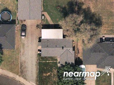 E Buckeye Ave for Sale