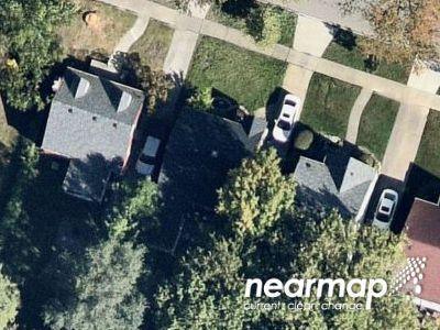 Brys Dr for Sale