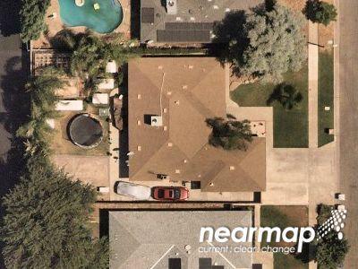 N Rowell Ave for Sale