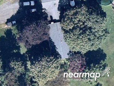 Fairlane Rd for Sale
