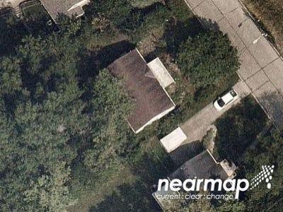 Fair Ct for Sale