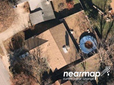 N Juniper Ave for Sale