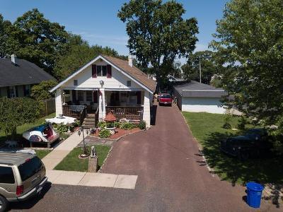 Springdale Ave for Sale