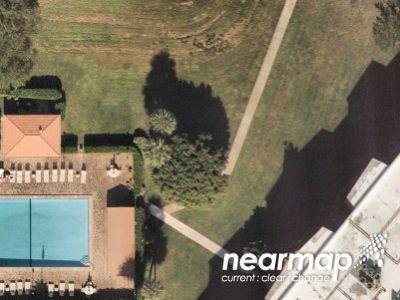 NW 2nd Ave Apt 2030 for Sale