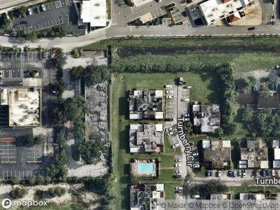 Turnberry Cir Apt 1002 for Sale