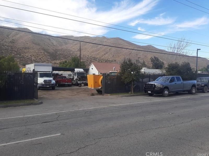 17145 Sierra, Canyon Country, CA 91351 - MLS SR23207589 for Sale