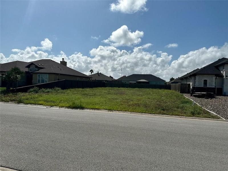Corpus Christi, Nueces County, TX Undeveloped Land, Homesites for sale Property ID: 417448582