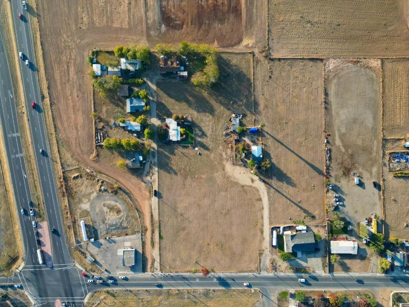 1045 W NORTHGRAND AVE, Porterville, CA 93257 Unimproved Land For Sale  MLS# 587523 for Rent