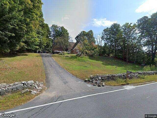 Main, DUNSTABLE, MA 01827  611547744 for Sale