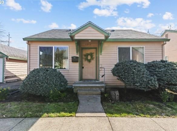 1635 Winona Ct NE unit 1647 - Salem, OR 97301 - Home For Rent