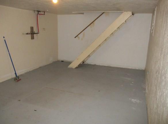 840 Galapago St unit 1 - Denver, CO 80204 - Home For Rent