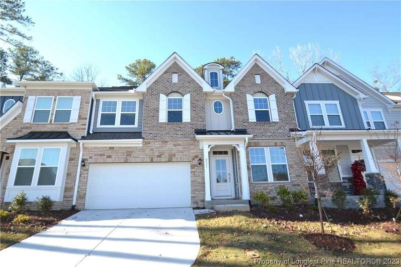 8531 Secreto Drive, Raleigh, NC 27606  620144250 for Rent