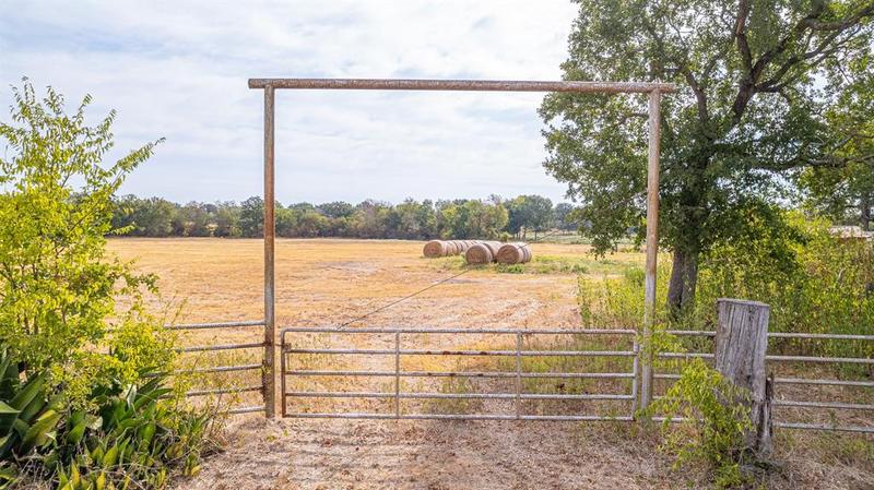 3333 Malone Rd, Midway, TX 75852 for Sale