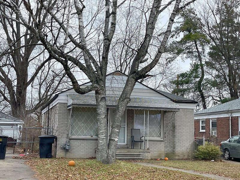 Westbrook, DETROIT, MI 48219  614862687 for Sale