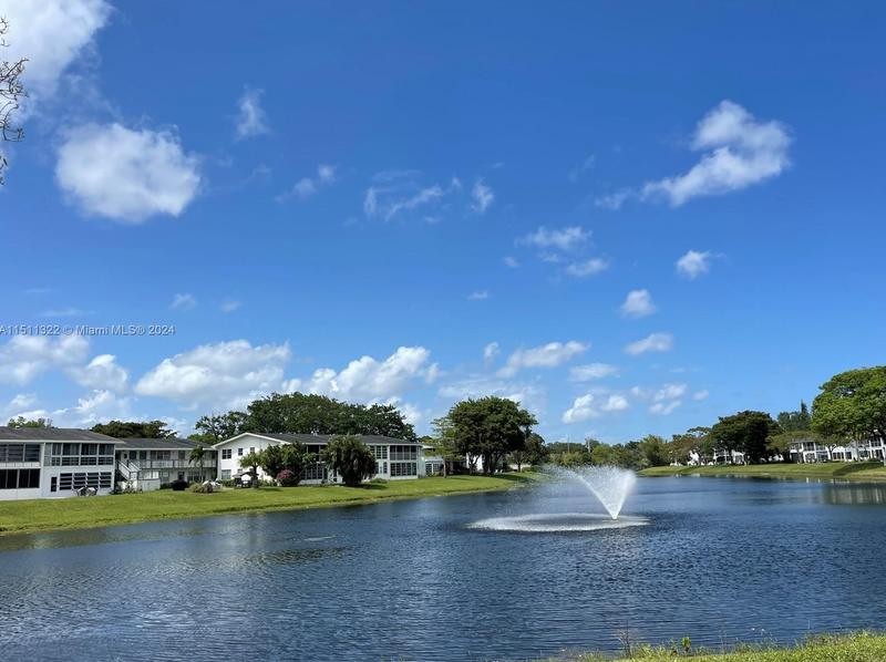 119 Tilford F #119, Deerfield Beach, FL 33442 - MLS A11511322 for Rent