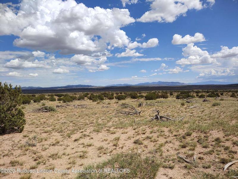 33 Windmill Road, Ancho, NM 88301  600428498 for Sale