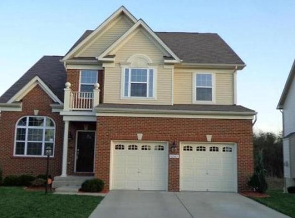 5261 Turkey Foot Lake St - Waldorf, MD 20602 - Home For Rent