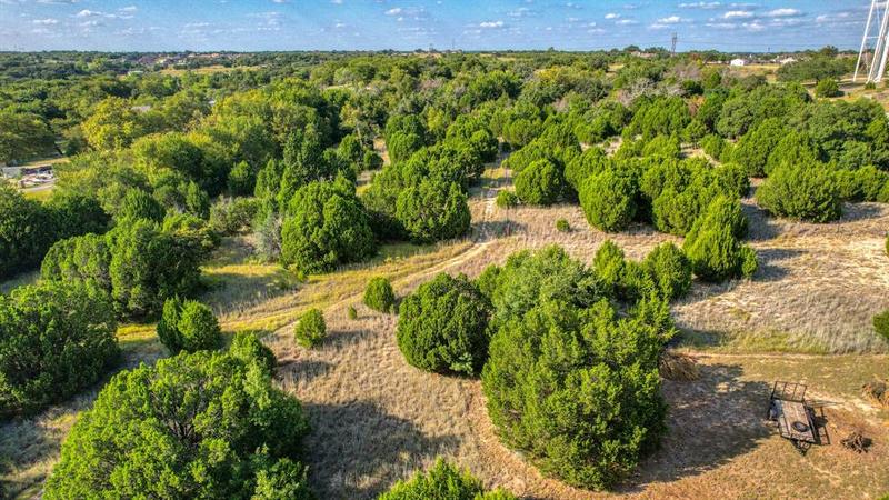 324 W 7th St, Weatherford, TX 76086 for Sale
