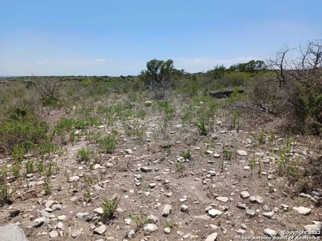 Lot 136 Leona Rnch, Brackettville, TX 78112 for Sale
