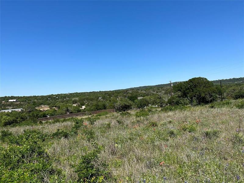 S7950 HIGHWAY 29 LOT 5, Burnet, TX 78639 for Sale