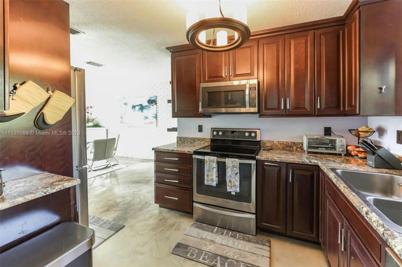 1201 BAYVIEW DR, Fort Lauderdale, FL 33304 Single Family Residence For Sale  MLS# A11336569 for Rent