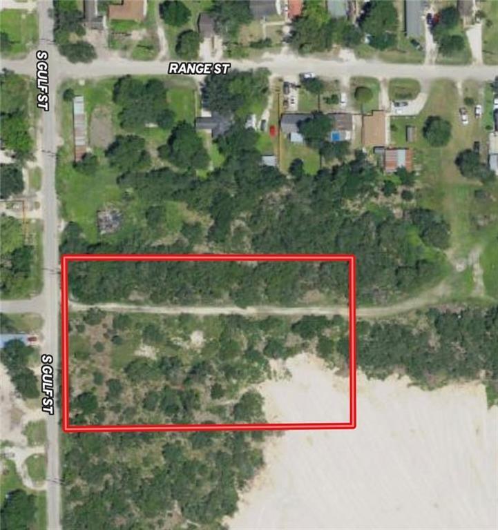 Tbd Esperanza St, Alice, TX 78332 for Sale