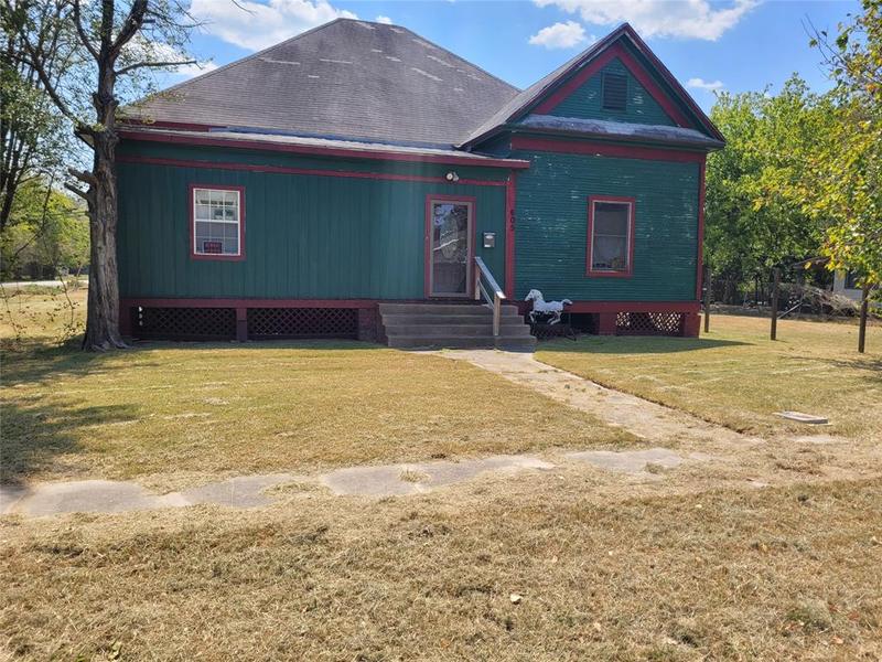 605 Elgie St, Beaumont, TX 77705 for Sale
