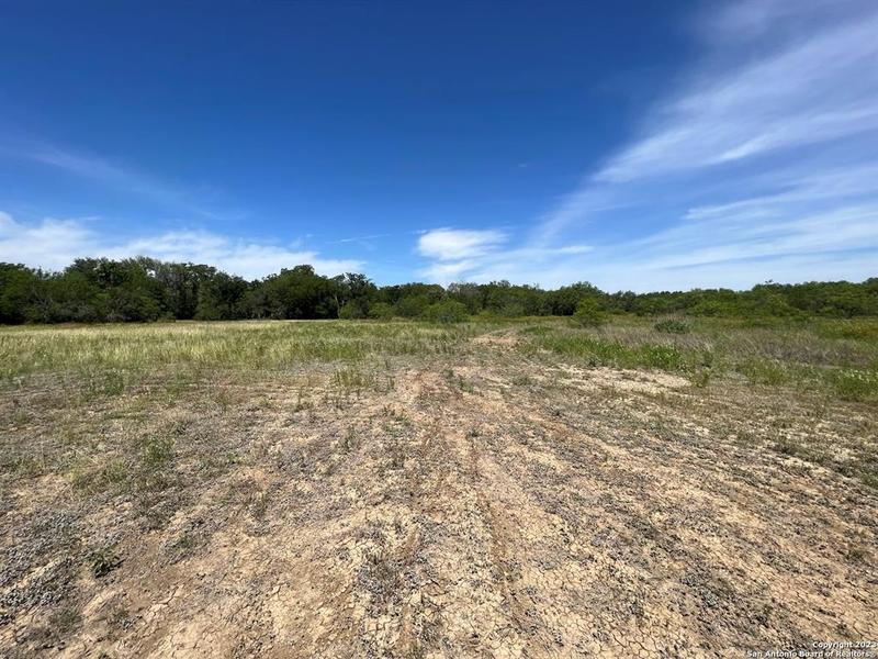 7727 MISSION RD, San Antonio, TX 78214 for Sale