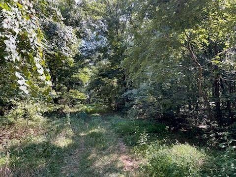 Garfield, Benton County, AR Undeveloped Land, Homesites for sale Property ID: 417524444
