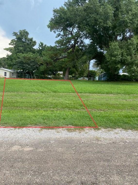 Lot 7 Monticello St, Trinity, TX 75862 - MLS 5338033 for Sale