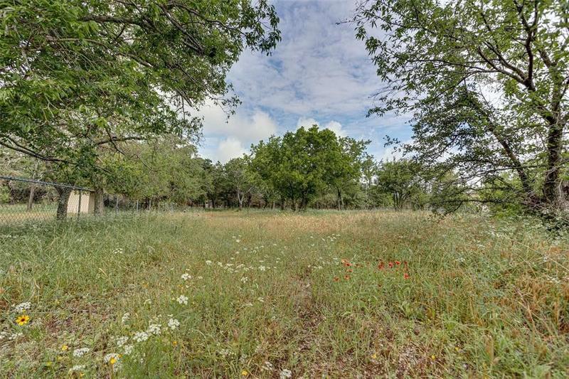 Weatherford, Parker County, TX Undeveloped Land for sale Property ID: 417131715
