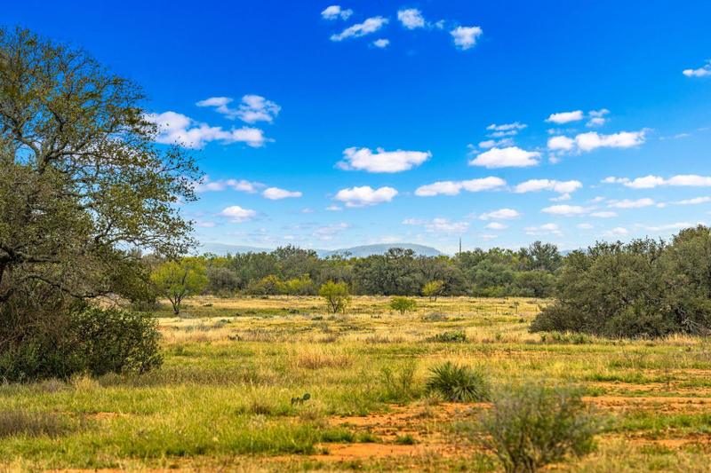 Llano, Llano County, TX Recreational Property, Horse Property for sale Property ID: 417366280