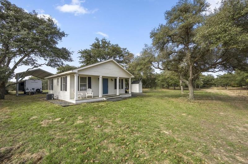 1945 US 90-Alt Hwy, Sheridan, TX 77475 - MLS 62679655 for Sale